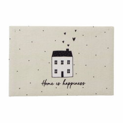 Covoraș HOMA, 60 x 40 cm