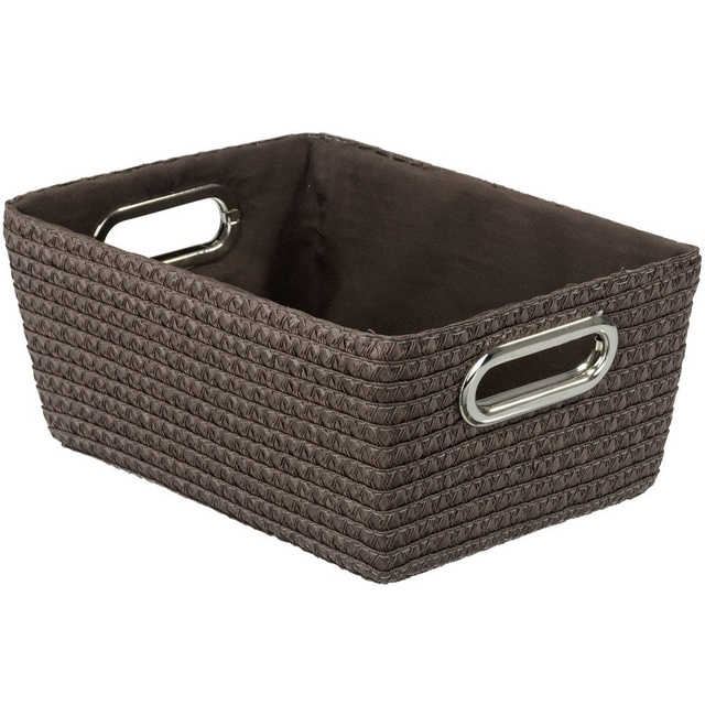 Cos depozitare, Maro, 20x12 cm, WENKO