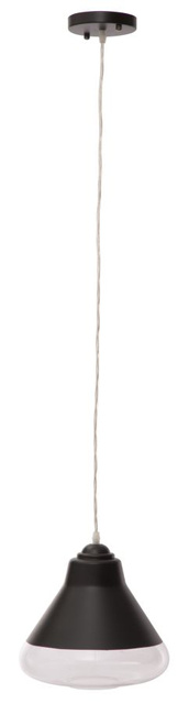 Pendul, 25 cm