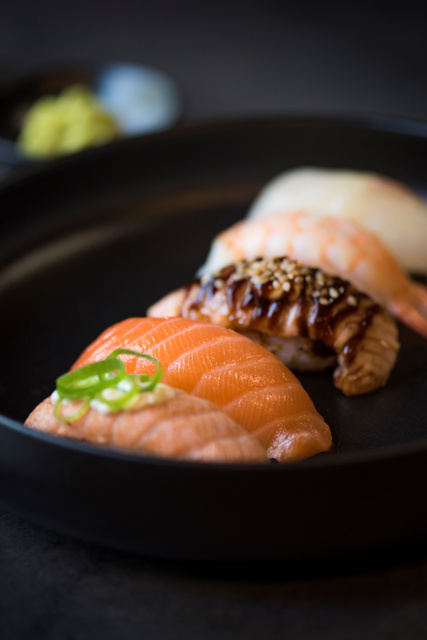 Placa ceramica cu margine inalta, Ø 15,5 cm, ROBUSTE