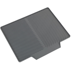 Scurgător de vase NELI MAXI, 35 x 40 cm, WENKO