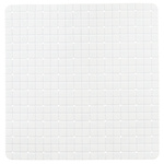 Covoraș de baie antiderapant BRICK, 67,7 x 38,5 cm