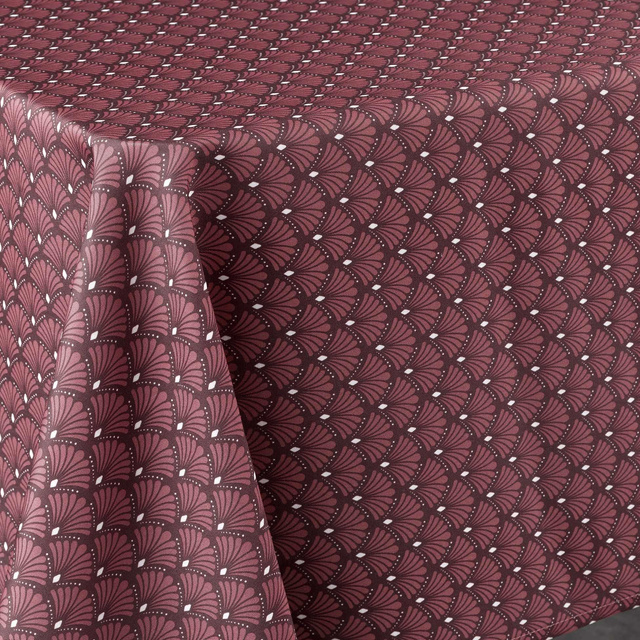 Fata de masa dreptunghiulara ARTCHIC, 145 x 240 cm