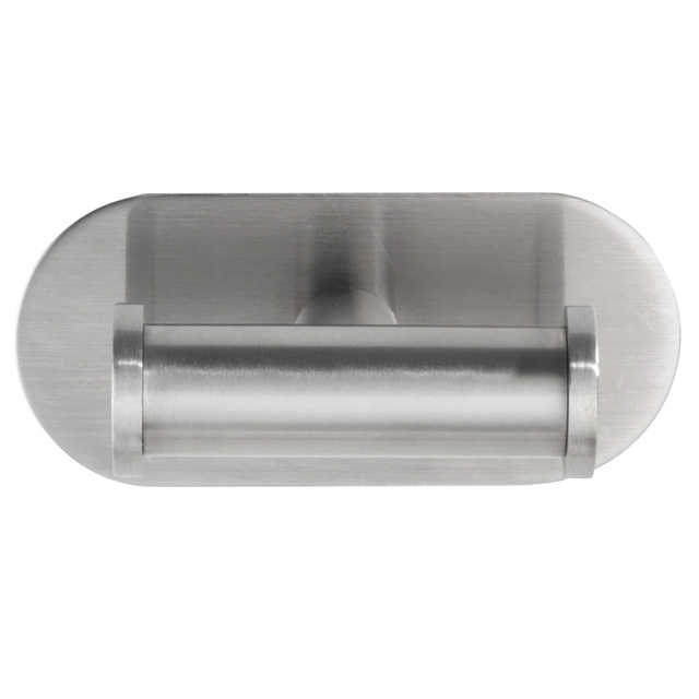 Suport pentru prosoape OREA SHINE DUO, Turbo-Loc, Wenko