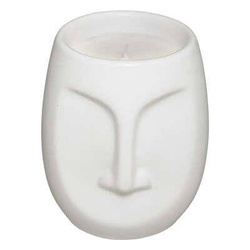 Lumanare decorativa parfumata MAYA, 80 g