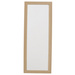 Oglinda de perete, alungita, DIYA, 96,5 cm