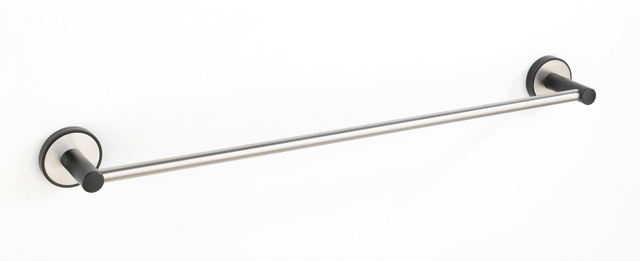 Suport baie UNO UDINE, UV-Loc, 61 cm, WENKO