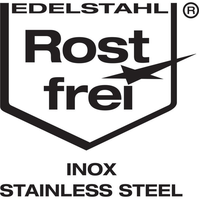 Raft telescopic pentru duș DOLCEDO, 4 niveluri, WENKO, auriu