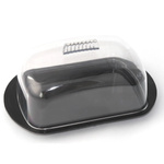 Recipient pentru unt 18 x 11 cm