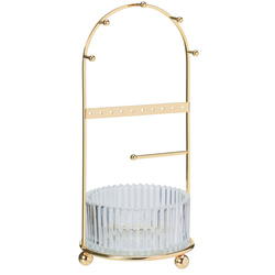 Suport pentru bijuterii, 25 cm, model 2