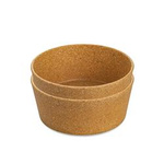 Boluri pentru supă CONNECT, 400 ml, 2 bucăți, KOZIOL