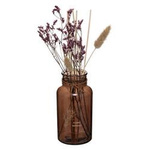 Dozator pentru uleiuri esentiale BURETQ, 300 m