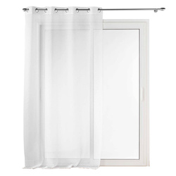 Perdea sufragerie AMANI