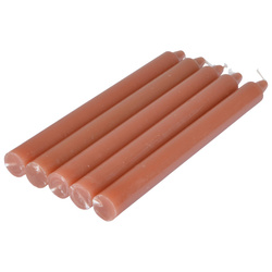 Set lumanari inalte ESSENTIAL, 20 cm