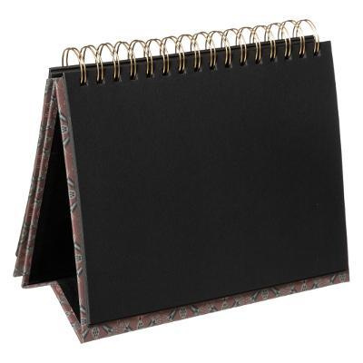 Album foto cu funcție cadru, 20 x 22,5 cm