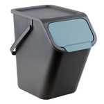 Recipient pentru separarea deșeurilor 25l, BINI