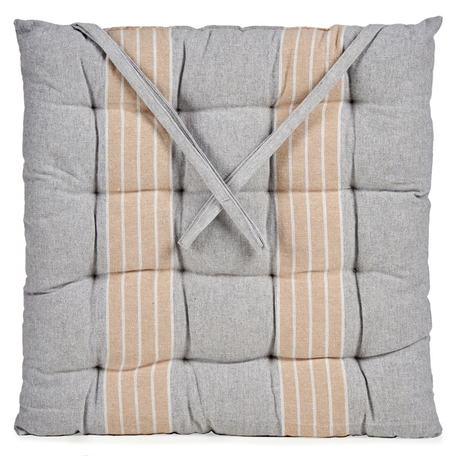 Cântar de bucătărie cu bol de 2 l