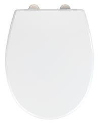 Capac WC VORNO NEO, Duroplast, WENKO