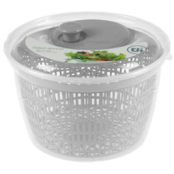 Uscator pentru salata si plante aromatice, Ø 25 cm