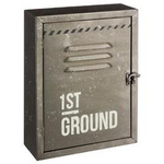 Dulap pentru chei, 30 x 23 cm