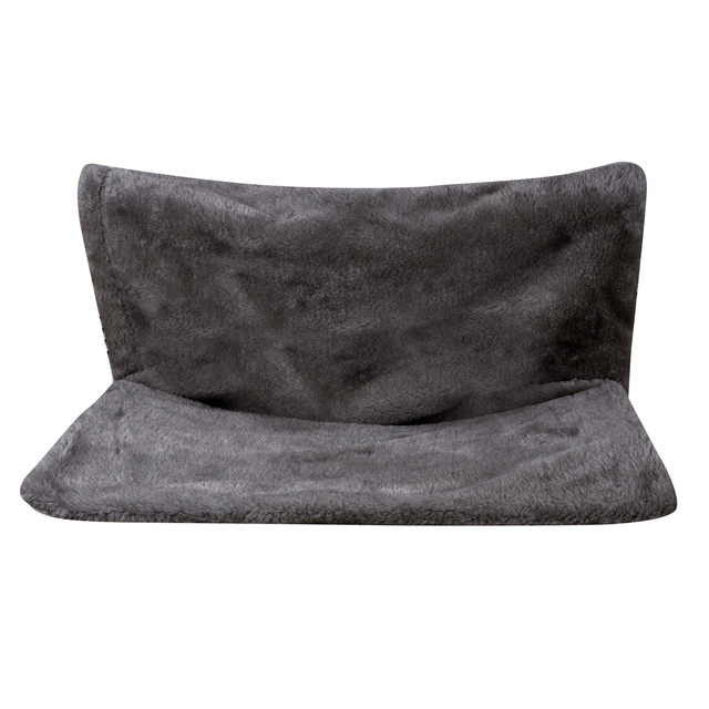 Hamac pentru pisică