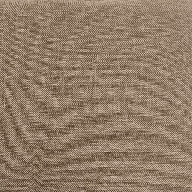 Balansoar de gradina FELINIO