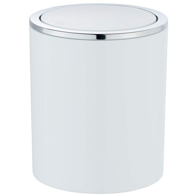 Cos cosmetic INCA, 2 L, alb, Wenko