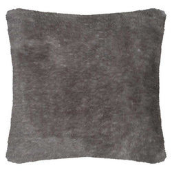 Perna decorativă HARLOW, 45 x 45 cm