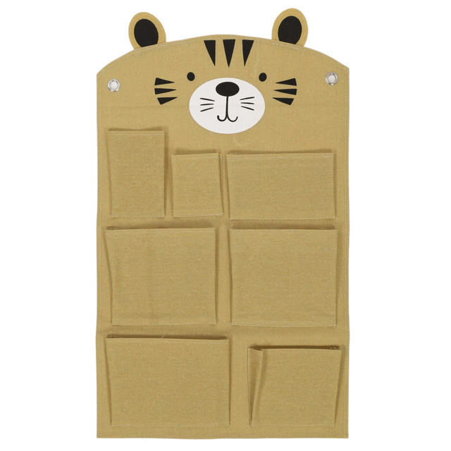 ORGANIZATOR DE PERETE 7 BUZUARE 3ASS