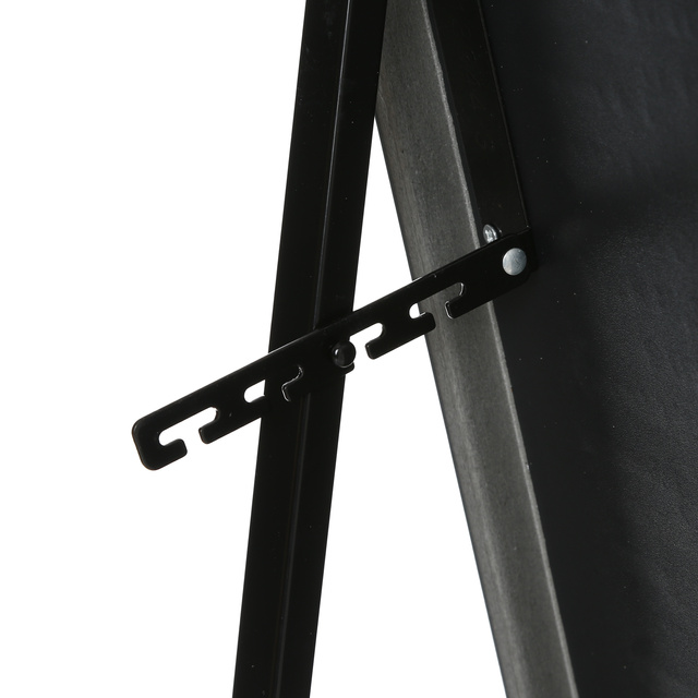 Oglindă de podea CLASSIQUE, 35 × 155 cm