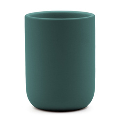 Cana pentru periuta de dinti, Ø 7,5 cm, CERALIA