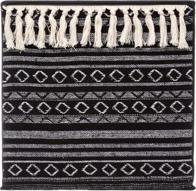 Cutie, organizator textil TASSEL, 31 x 31 x 31 cm