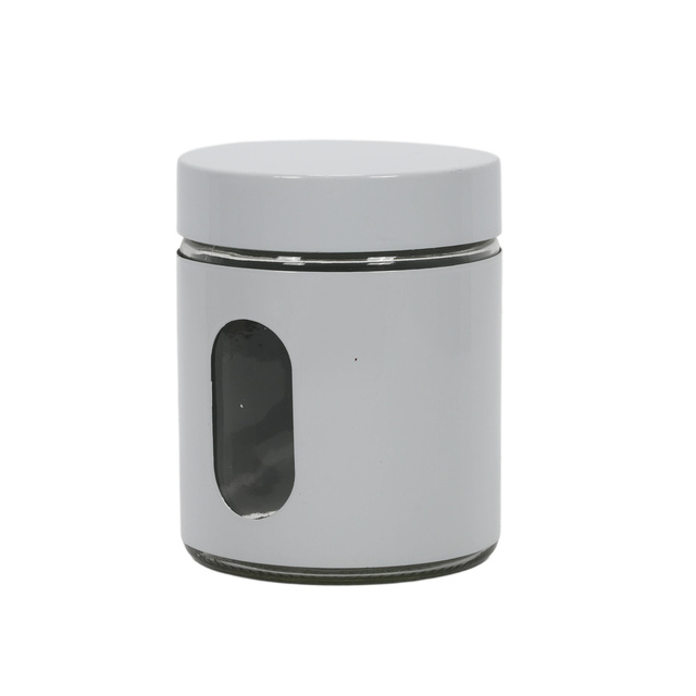 Recipient alimente vrac, 600 ml, ZELLER