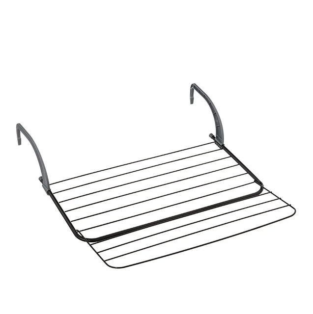 Uscător pentru radiator extensibil