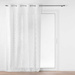 Perdea cu inele MANON, 140 x 240 cm