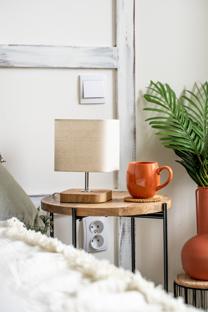 Set 2 cesti Alicante, 30 ml