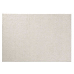 Covor de podea țesut rectangular, LISAIA