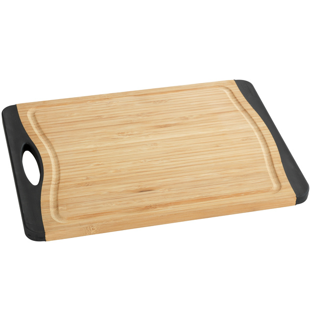 Tocator ANTI-SLIP M+, 33 x 23 cm, WENKO