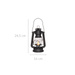 Lampa LED furtuna, 24,5 cm