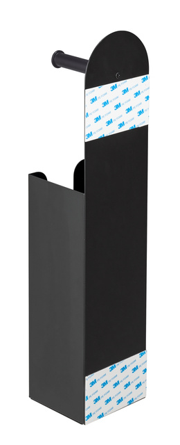 Stand 2 în 1 cu suport pentru hartie, AGIRA