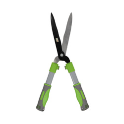 Foarfeca pentru gard viu, 54 cm