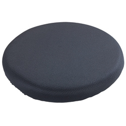 Perna de sezut din gel, Ø 42 cm