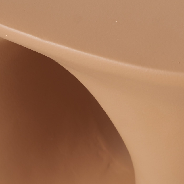 Masuta de cafea JEREMY, inaltime 45 cm