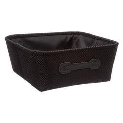 Organizator cosmetic cu maner, 31 x 15 cm