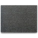 anthracite granit