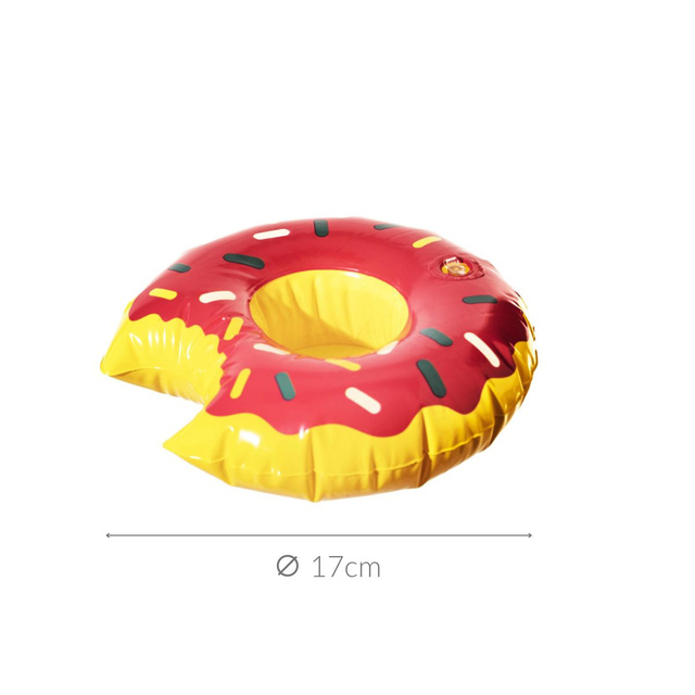 Bar plutitor pentru piscină, INTEX