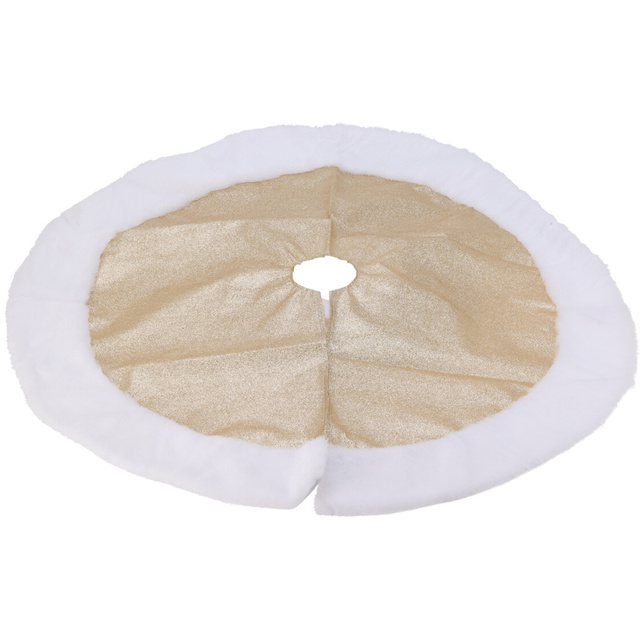 Protecție pentru brad, Ø 90 cm