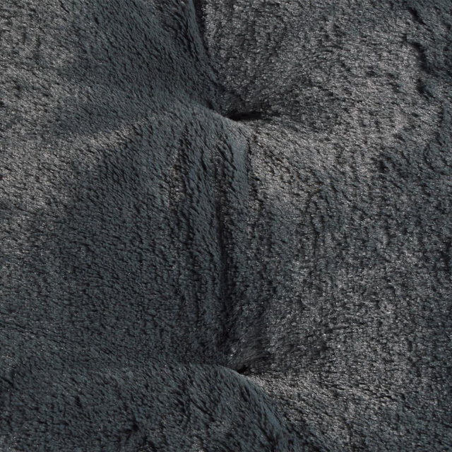 Pat pentru pisici, cort, 35 x 35 x 38 cm