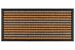 Perna decorativa pentru camera copiilor, 40 x 40 cm