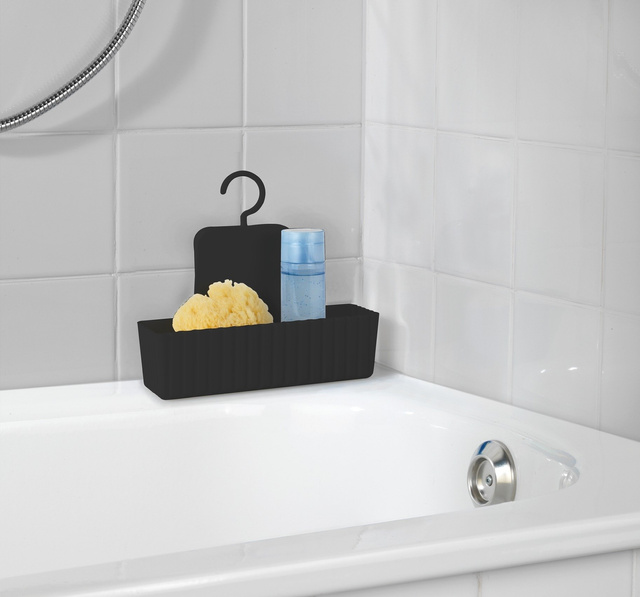 Raft baie MINAS ALLSTAR